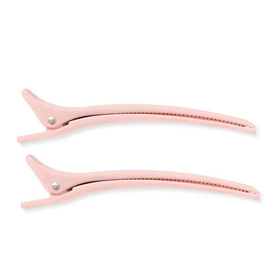 Spinki Do Selekcjonowania Wavylok