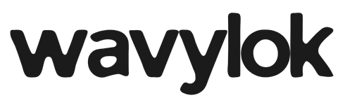 wavelok.net